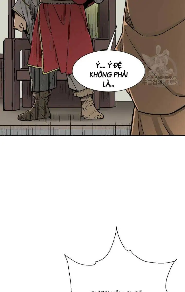 Truyện Tranh Vĩ Linh Kiếm Tiên trang 5