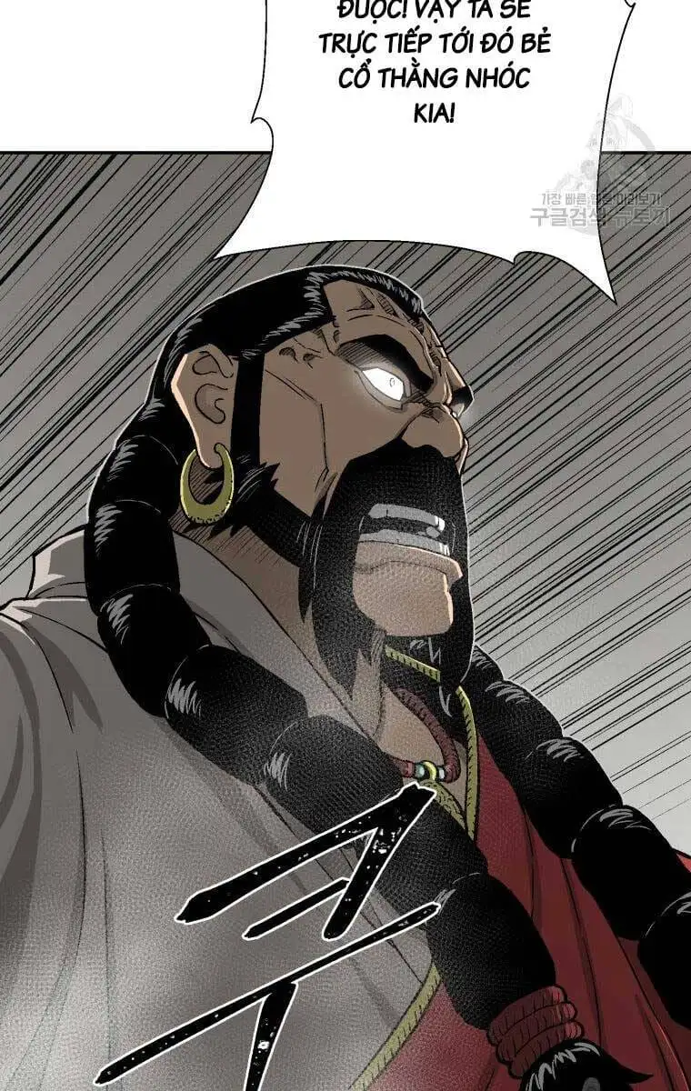 Truyện Tranh Vĩ Linh Kiếm Tiên trang 5