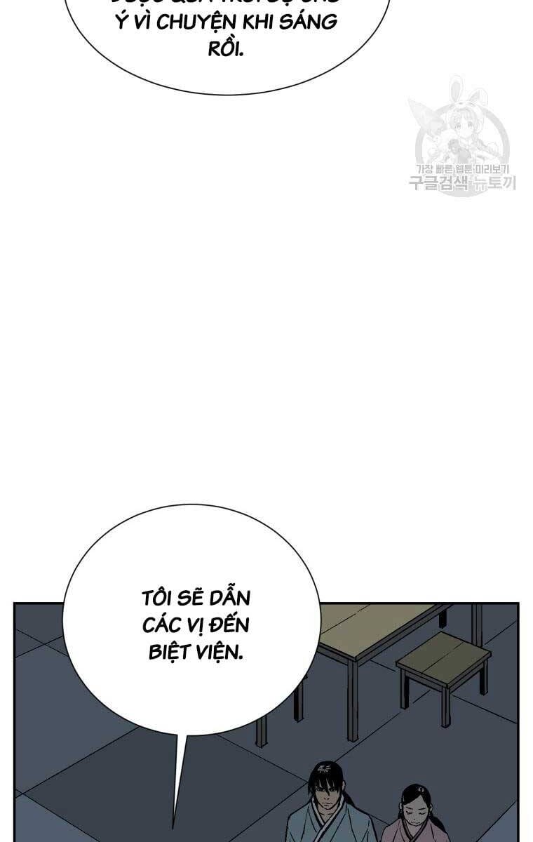 Truyện Tranh Vĩ Linh Kiếm Tiên trang 5