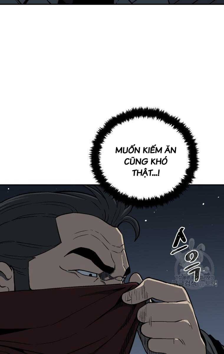 Truyện Tranh Vĩ Linh Kiếm Tiên trang 5