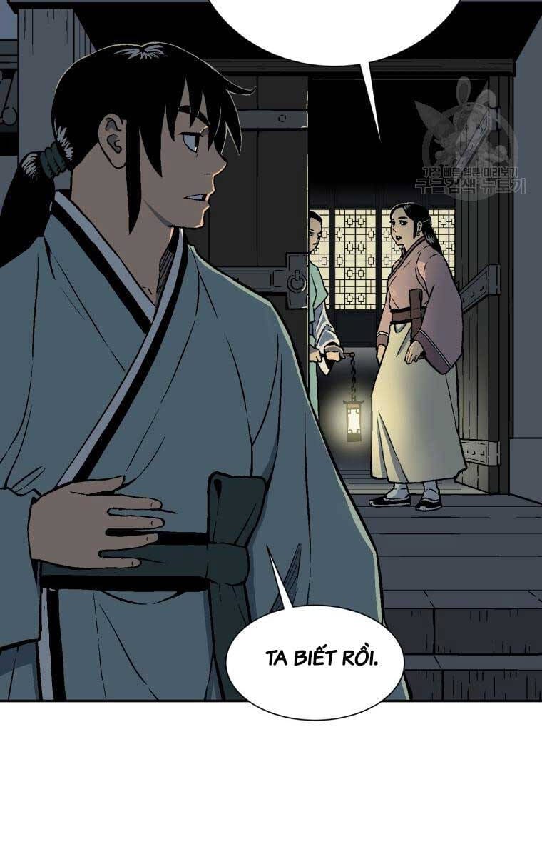 Truyện Tranh Vĩ Linh Kiếm Tiên trang 5