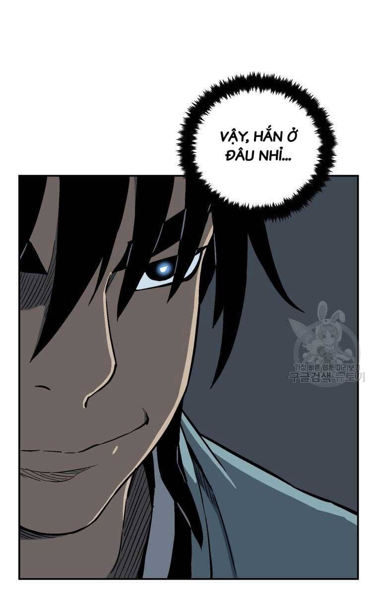 Truyện Tranh Vĩ Linh Kiếm Tiên trang 5