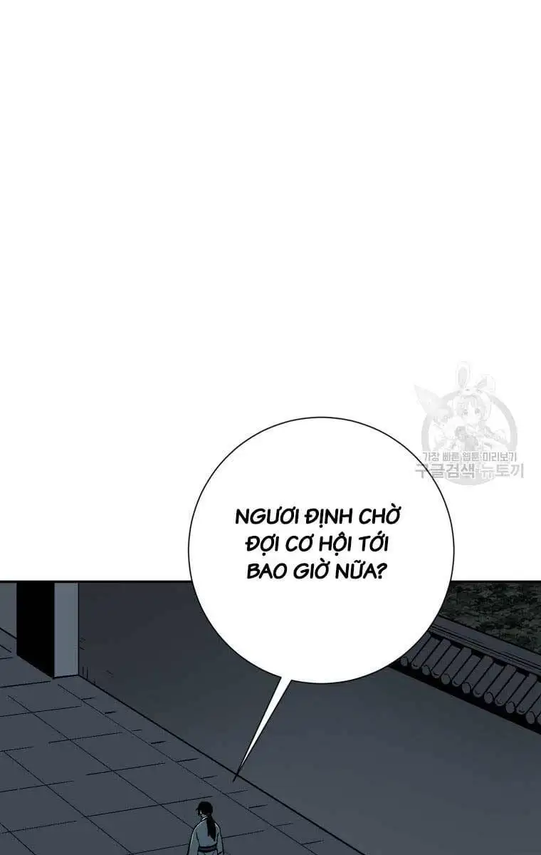 Truyện Tranh Vĩ Linh Kiếm Tiên trang 5