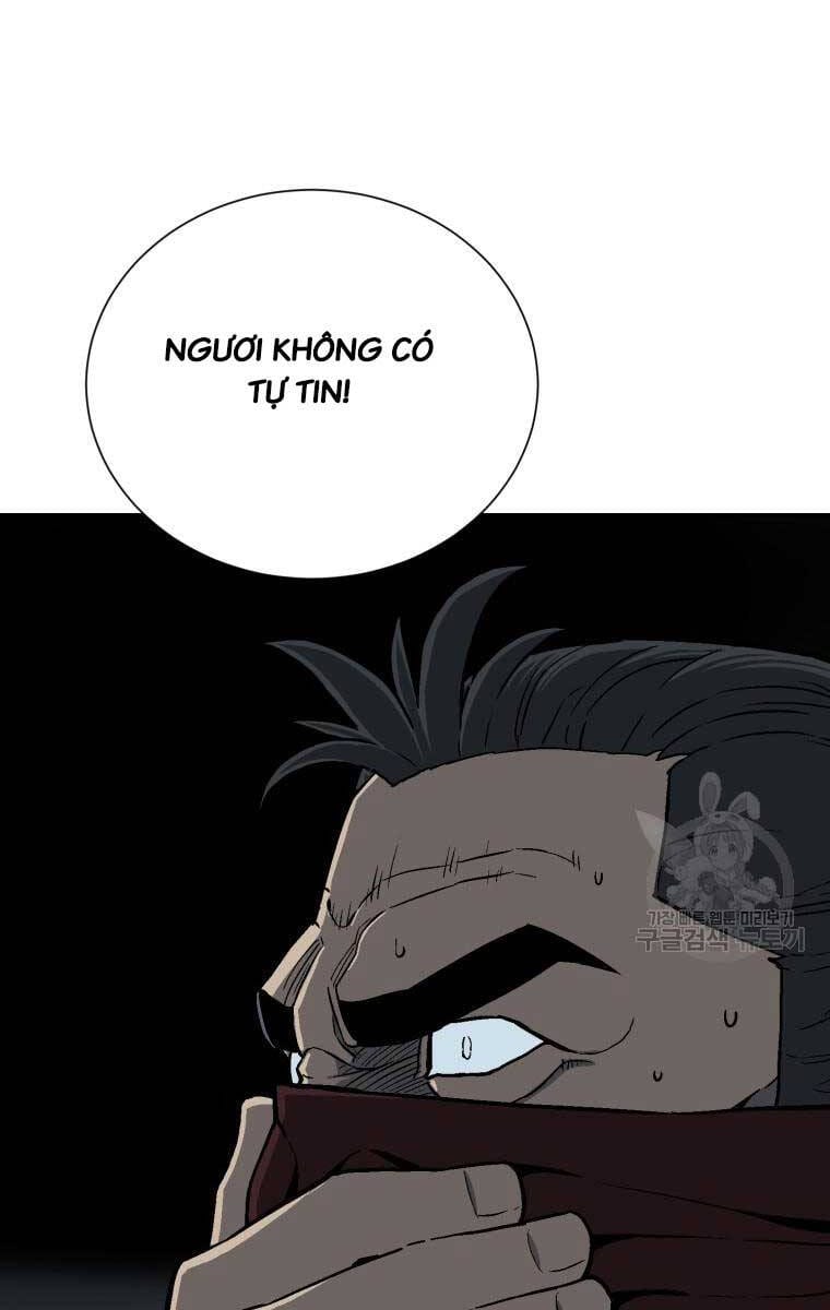 Truyện Tranh Vĩ Linh Kiếm Tiên trang 5