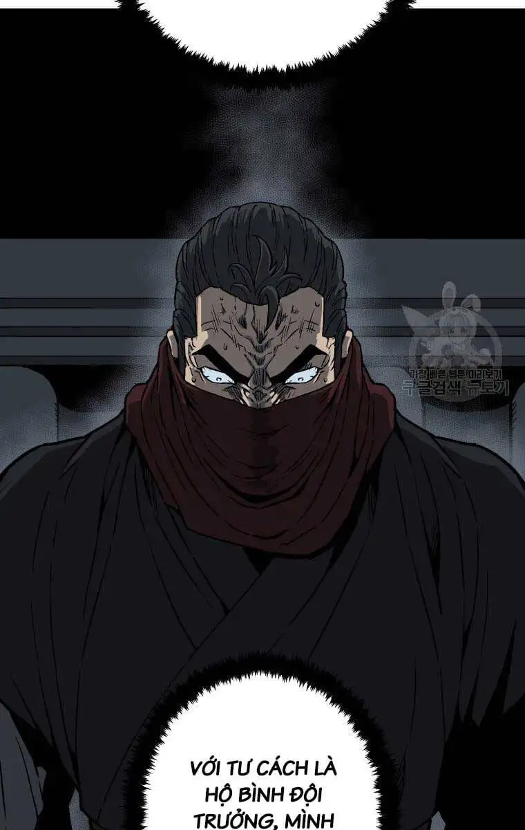 Truyện Tranh Vĩ Linh Kiếm Tiên trang 5