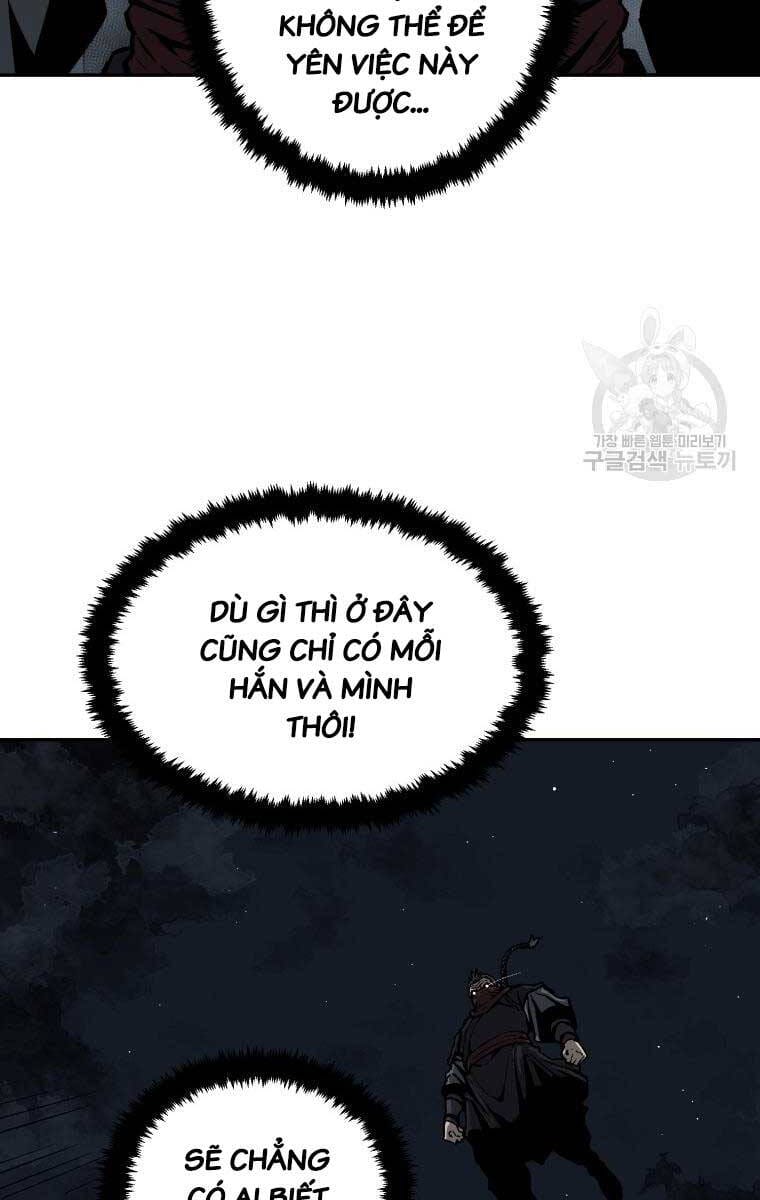 Truyện Tranh Vĩ Linh Kiếm Tiên trang 5