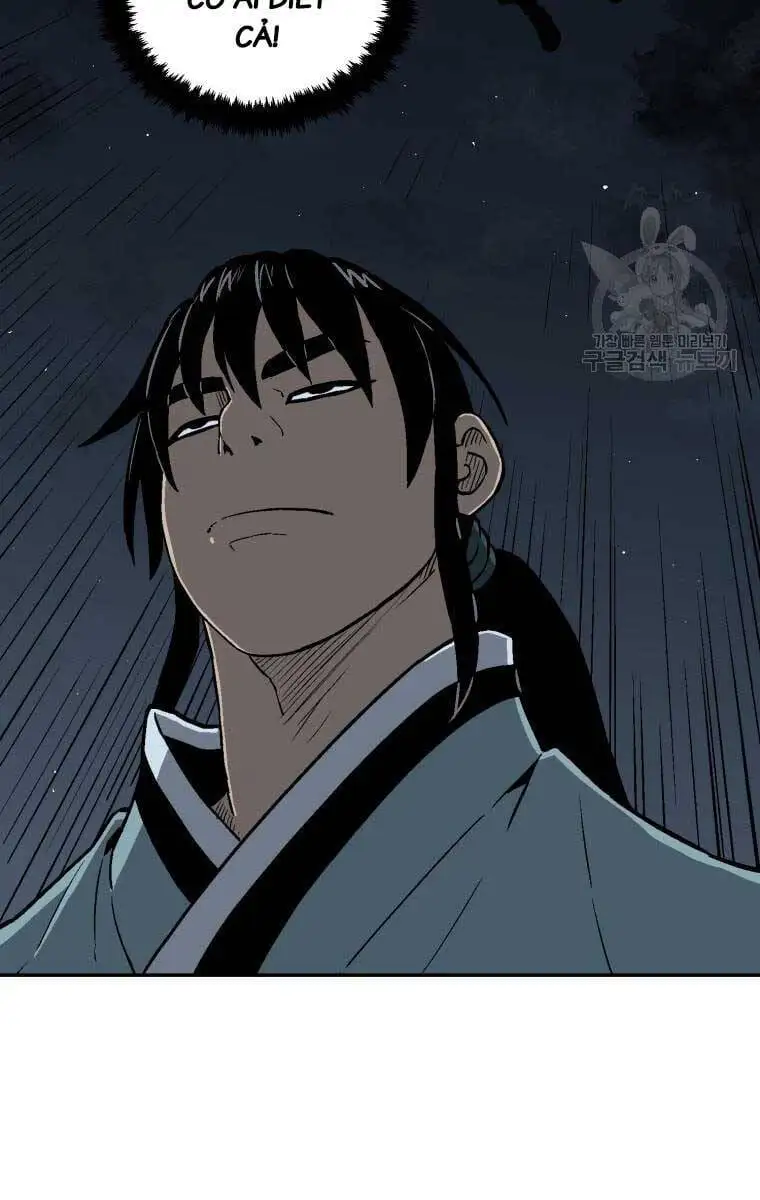 Truyện Tranh Vĩ Linh Kiếm Tiên trang 5