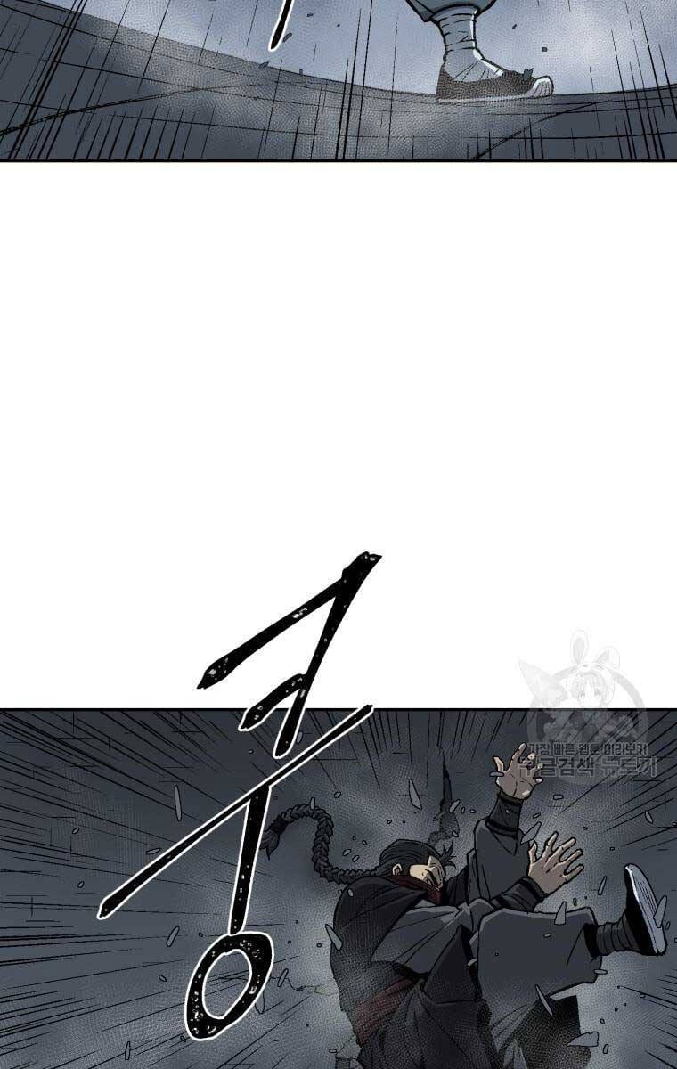 Truyện Tranh Vĩ Linh Kiếm Tiên trang 5