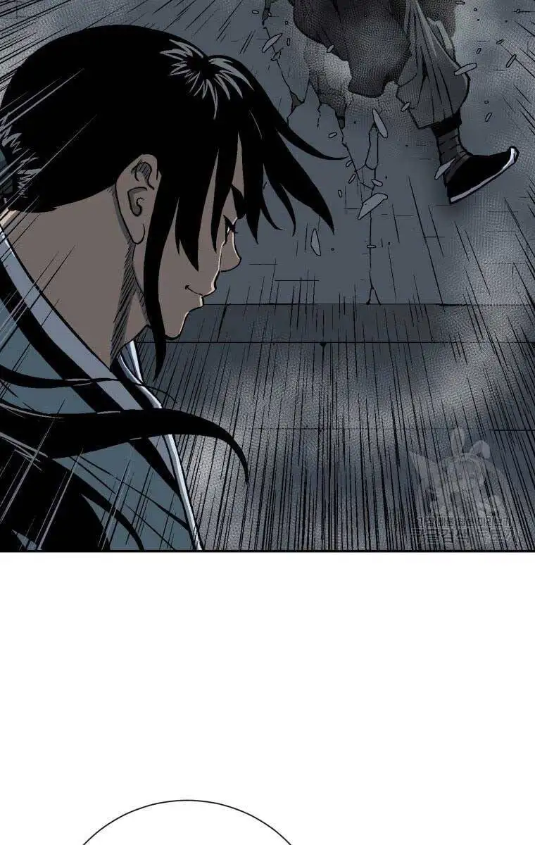 Truyện Tranh Vĩ Linh Kiếm Tiên trang 5