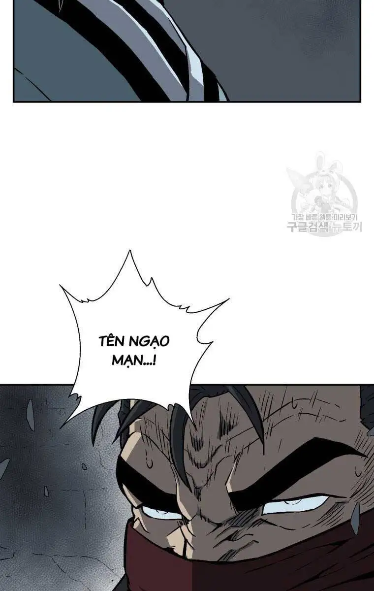 Truyện Tranh Vĩ Linh Kiếm Tiên trang 5