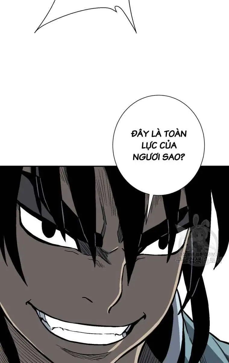 Truyện Tranh Vĩ Linh Kiếm Tiên trang 5