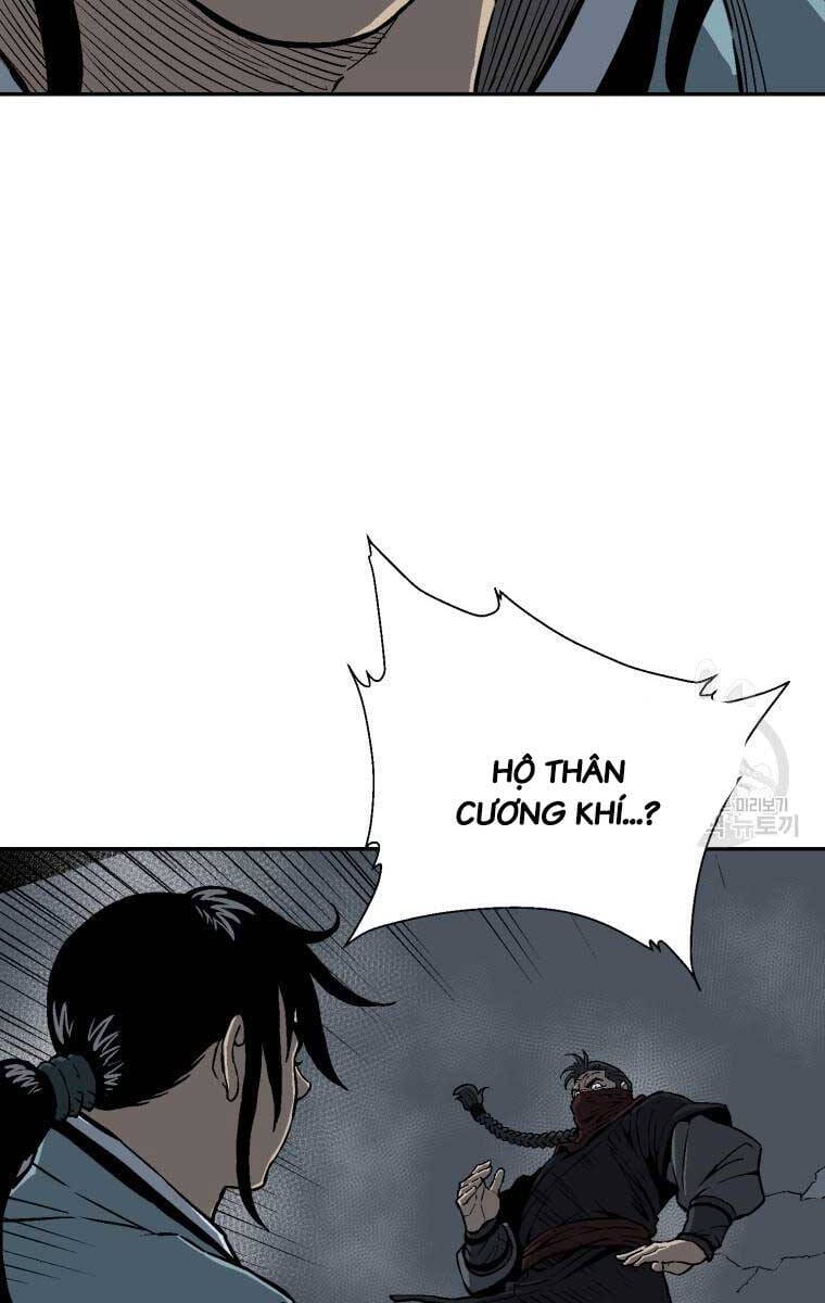 Truyện Tranh Vĩ Linh Kiếm Tiên trang 5