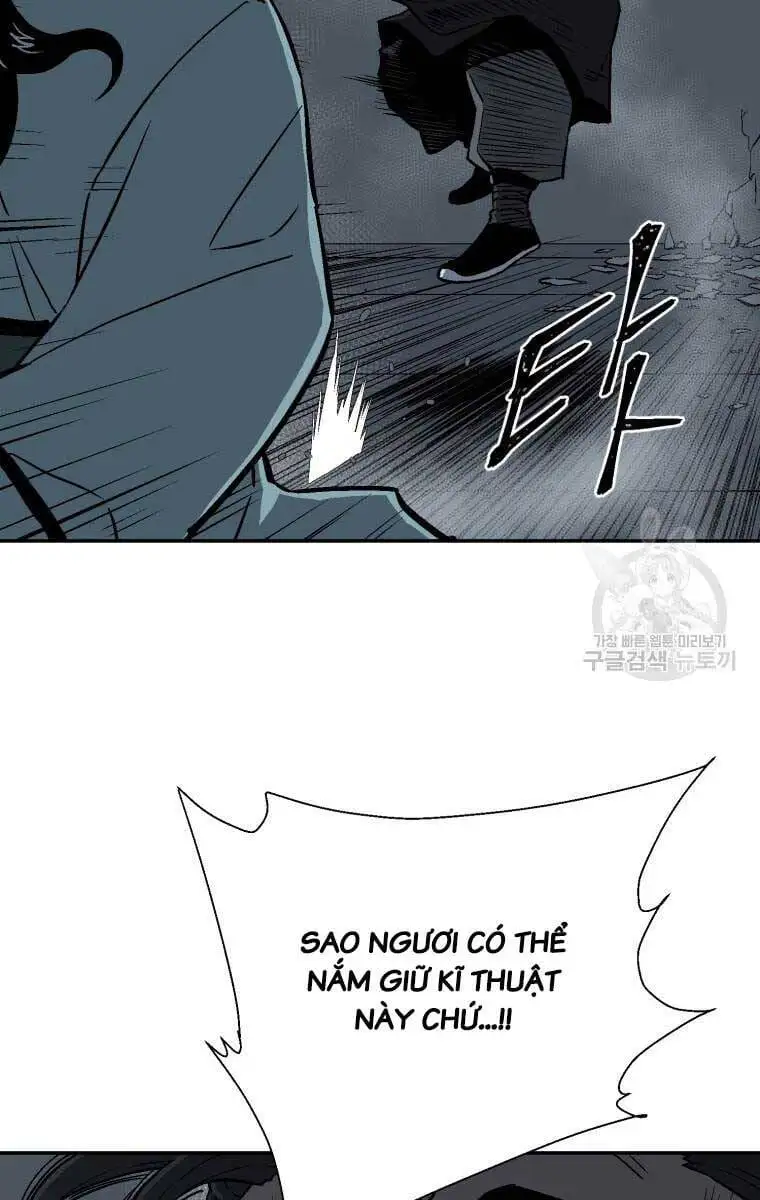 Truyện Tranh Vĩ Linh Kiếm Tiên trang 5