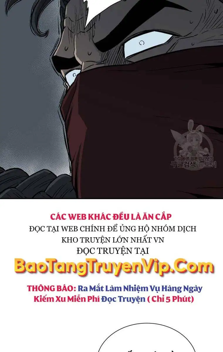 Truyện Tranh Vĩ Linh Kiếm Tiên trang 5