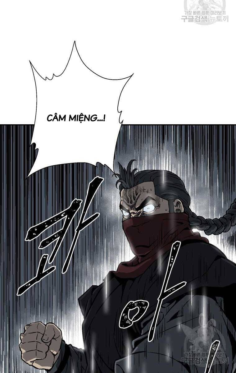 Truyện Tranh Vĩ Linh Kiếm Tiên trang 5