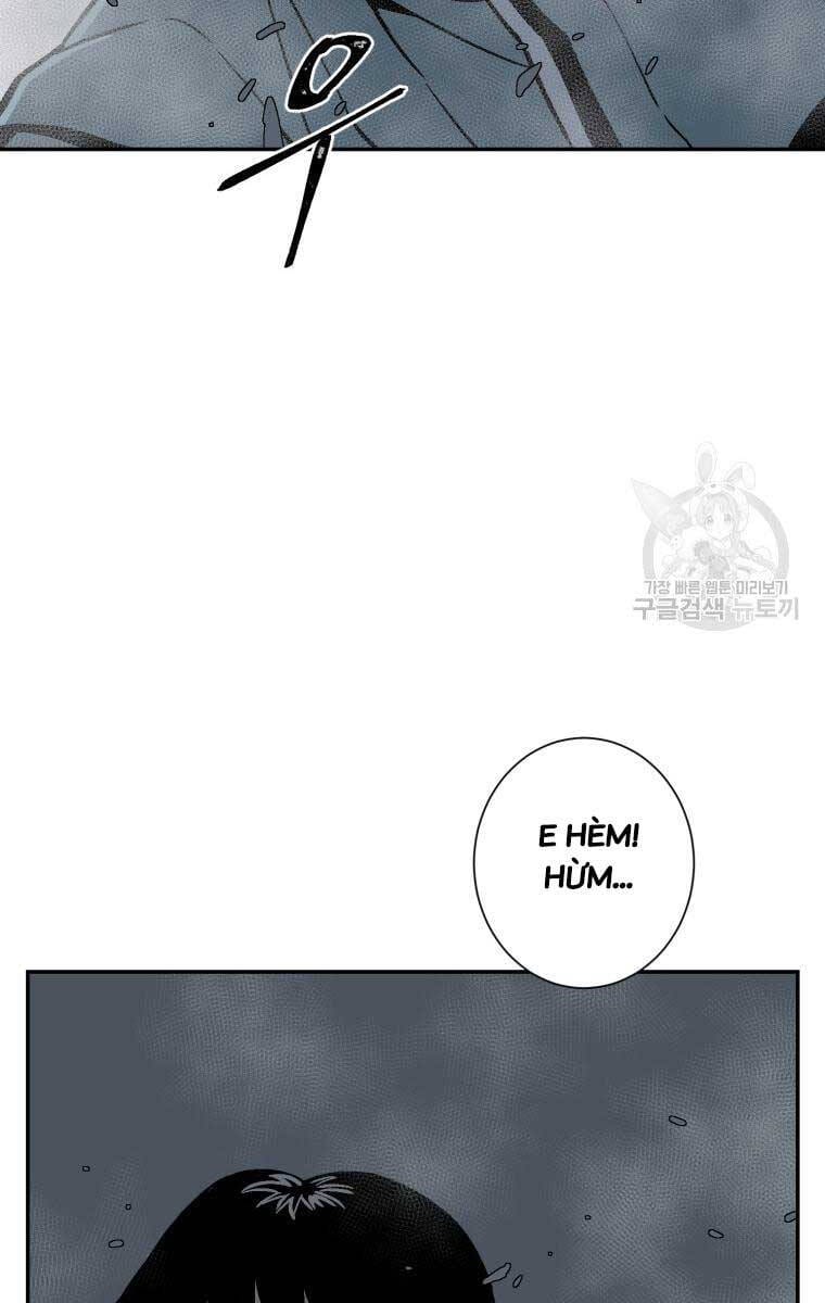 Truyện Tranh Vĩ Linh Kiếm Tiên trang 5