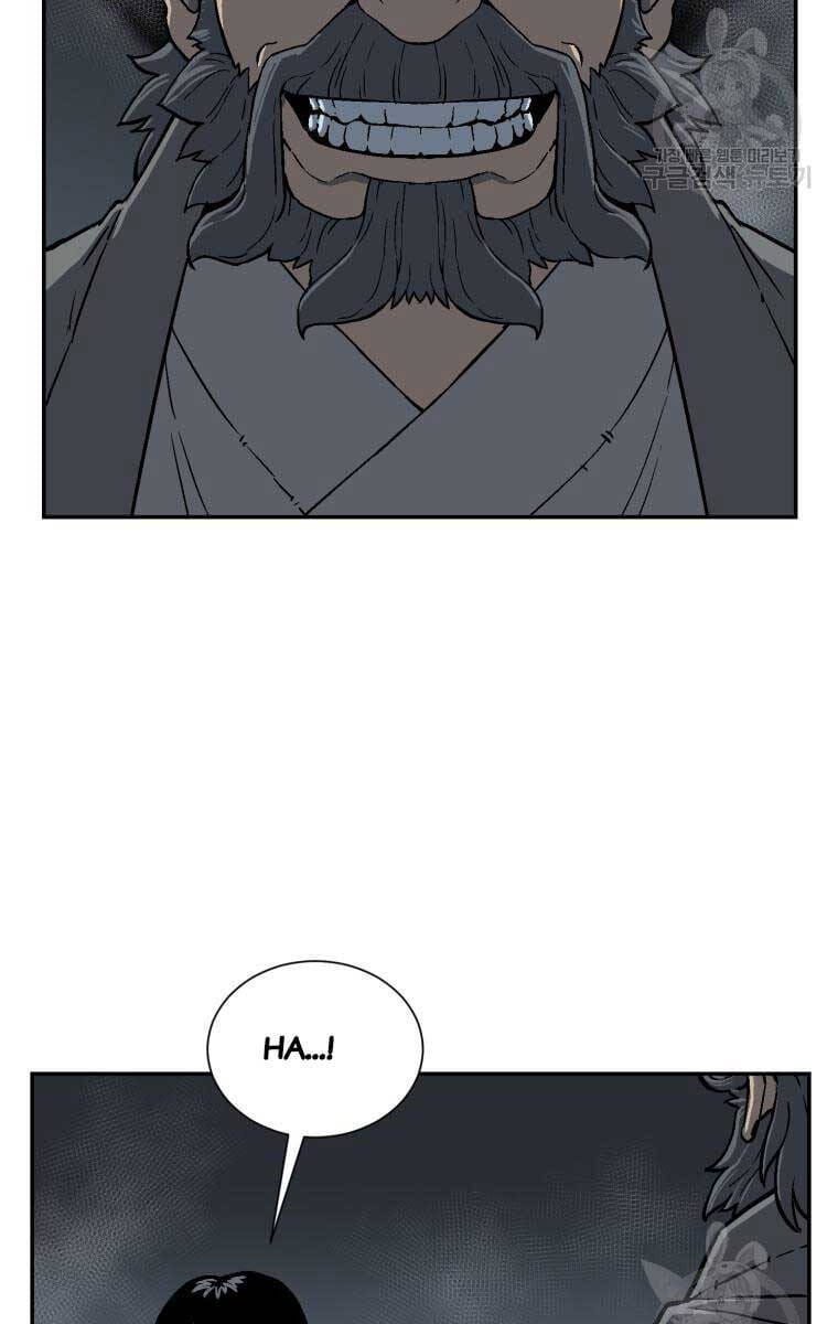 Truyện Tranh Vĩ Linh Kiếm Tiên trang 5