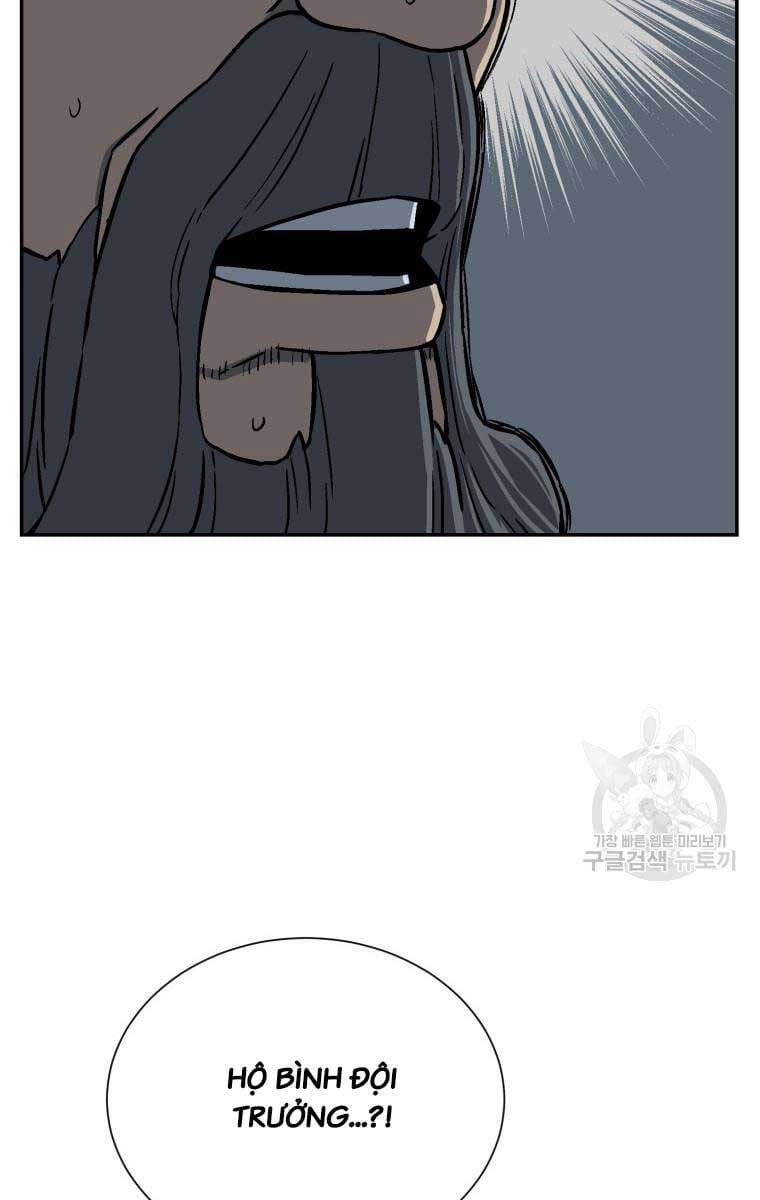 Truyện Tranh Vĩ Linh Kiếm Tiên trang 5