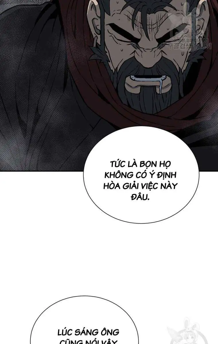 Truyện Tranh Vĩ Linh Kiếm Tiên trang 5