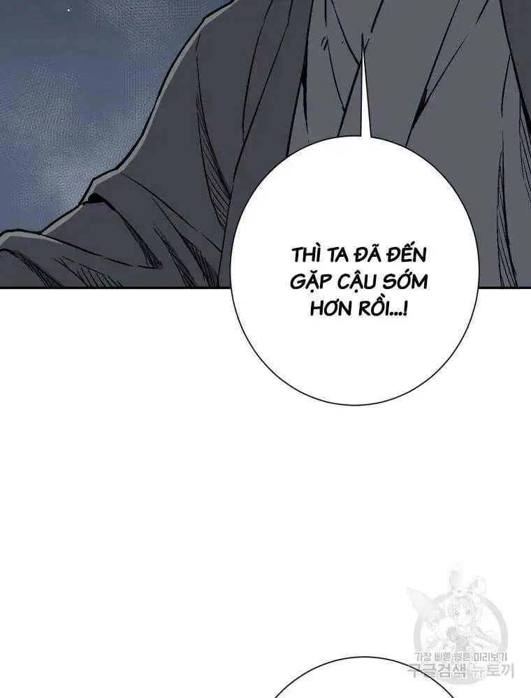 Truyện Tranh Vĩ Linh Kiếm Tiên trang 5