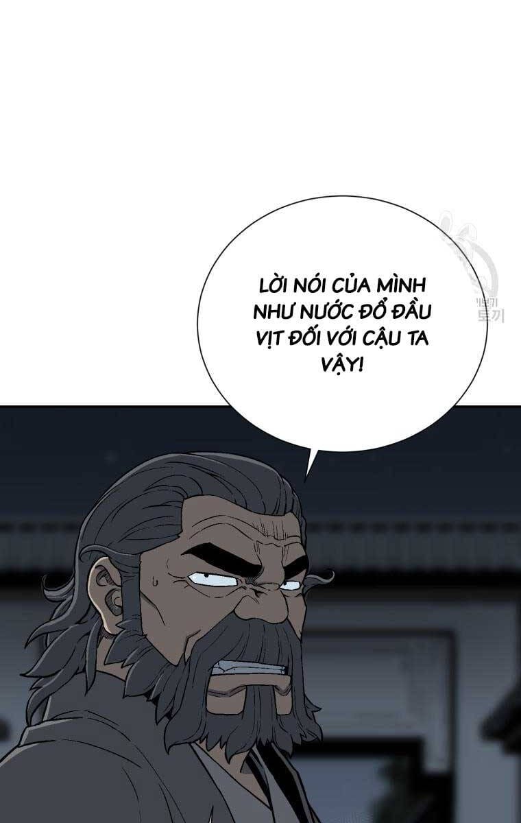 Truyện Tranh Vĩ Linh Kiếm Tiên trang 5