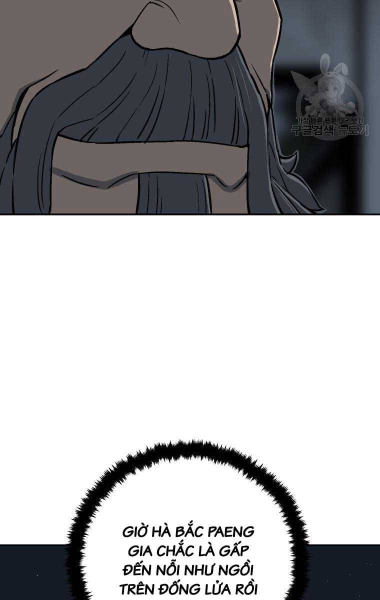 Truyện Tranh Vĩ Linh Kiếm Tiên trang 5