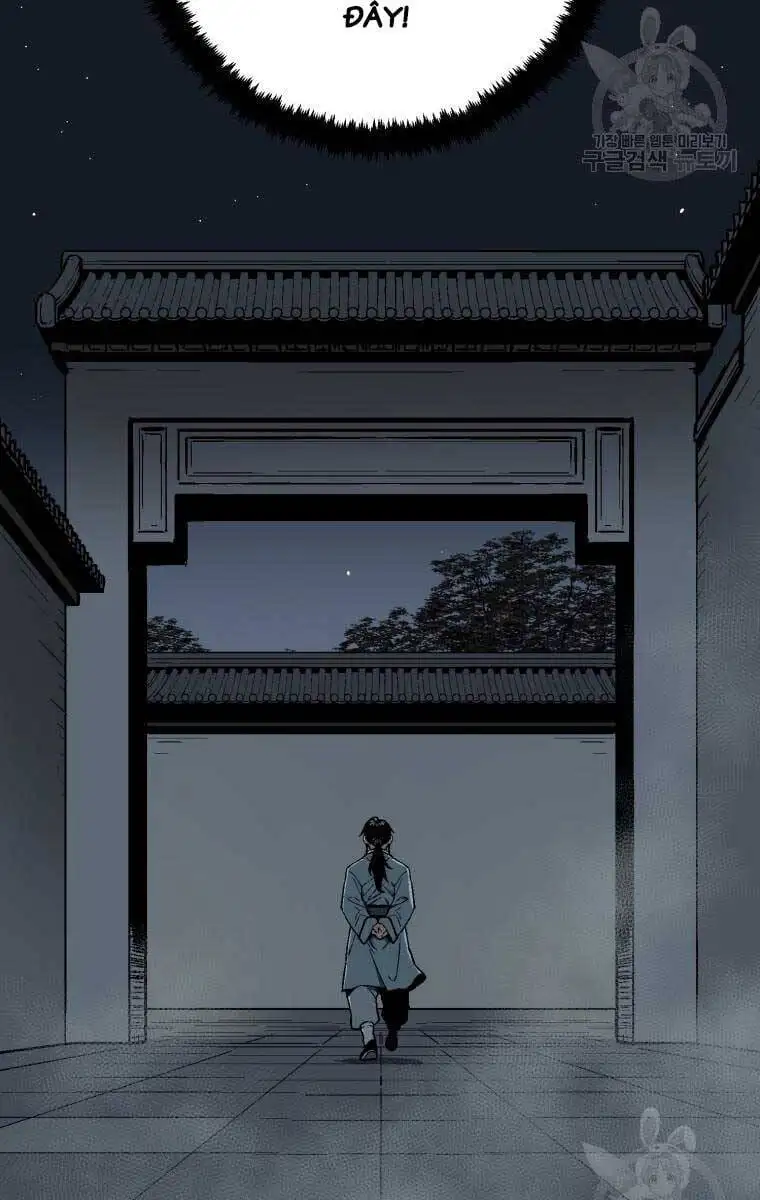 Truyện Tranh Vĩ Linh Kiếm Tiên trang 5