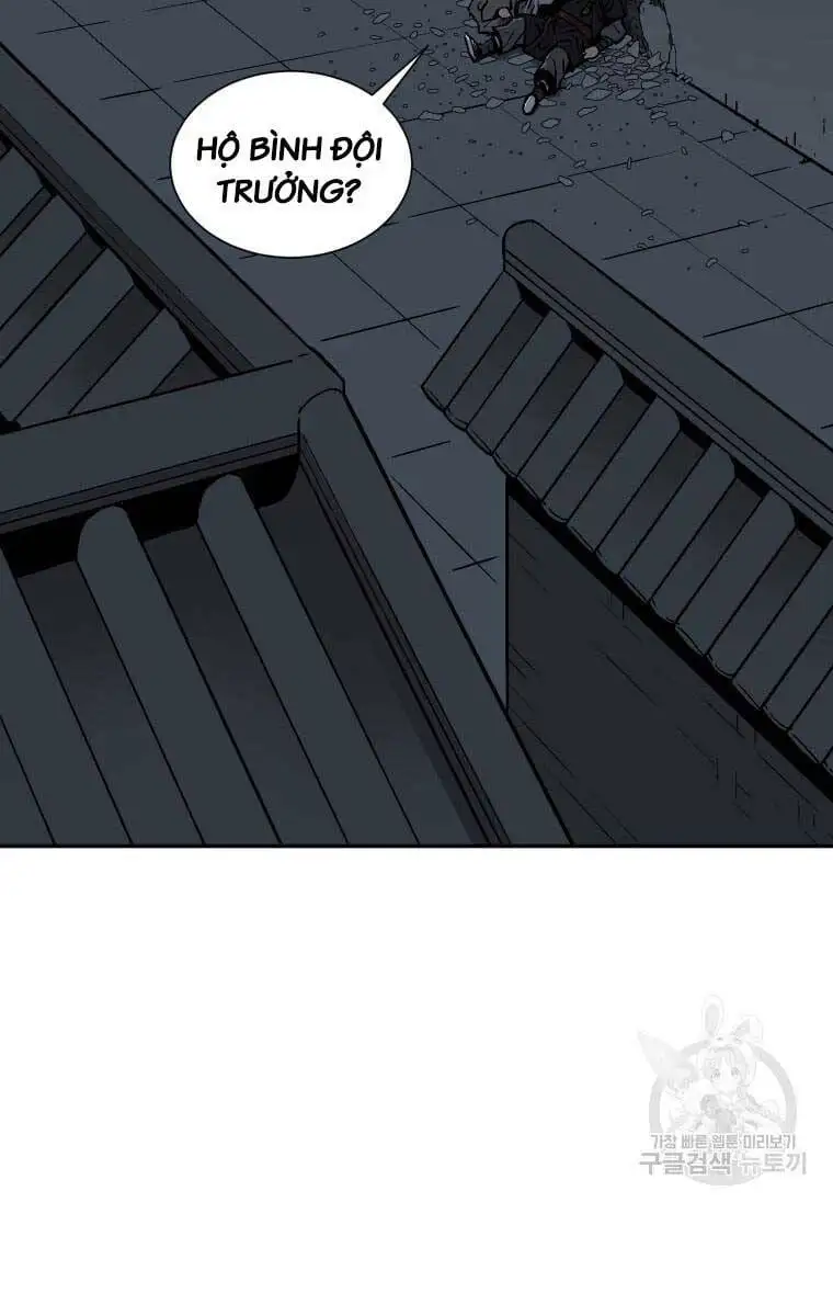 Truyện Tranh Vĩ Linh Kiếm Tiên trang 5