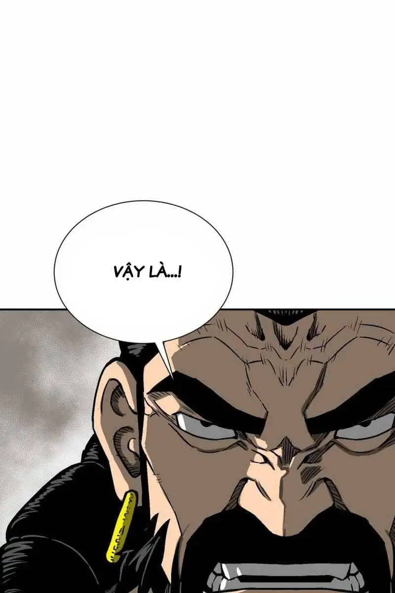 Truyện Tranh Vĩ Linh Kiếm Tiên trang 5