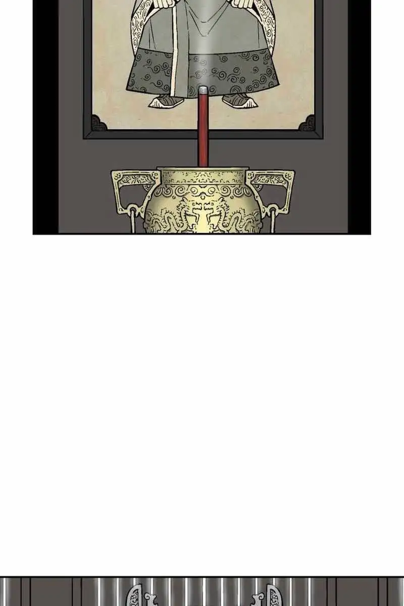 Truyện Tranh Vĩ Linh Kiếm Tiên trang 5