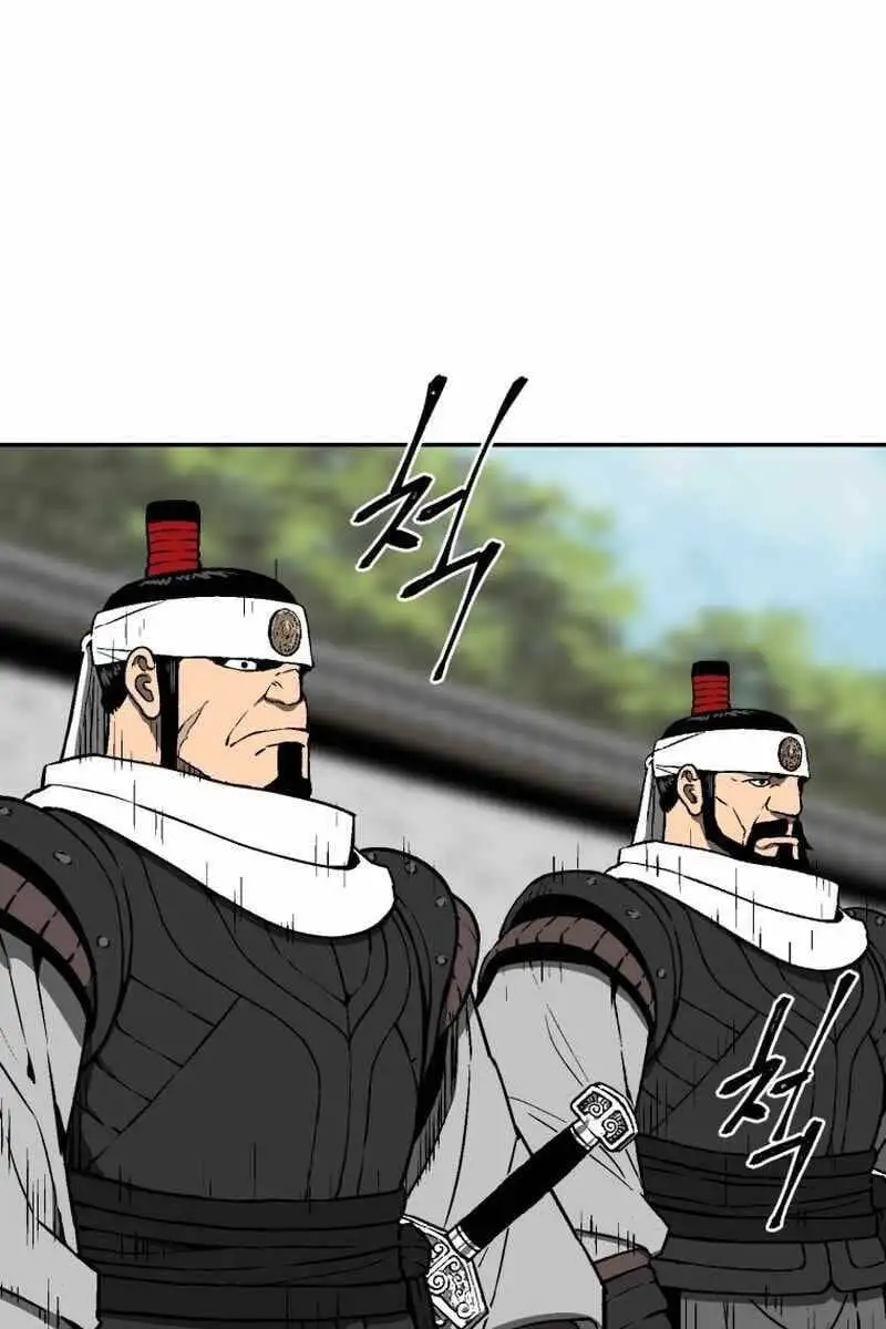 Truyện Tranh Vĩ Linh Kiếm Tiên trang 5