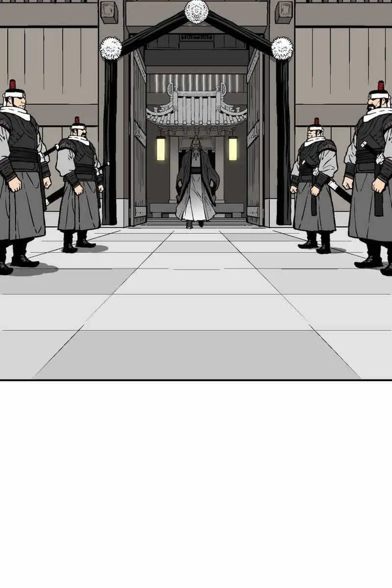 Truyện Tranh Vĩ Linh Kiếm Tiên trang 5