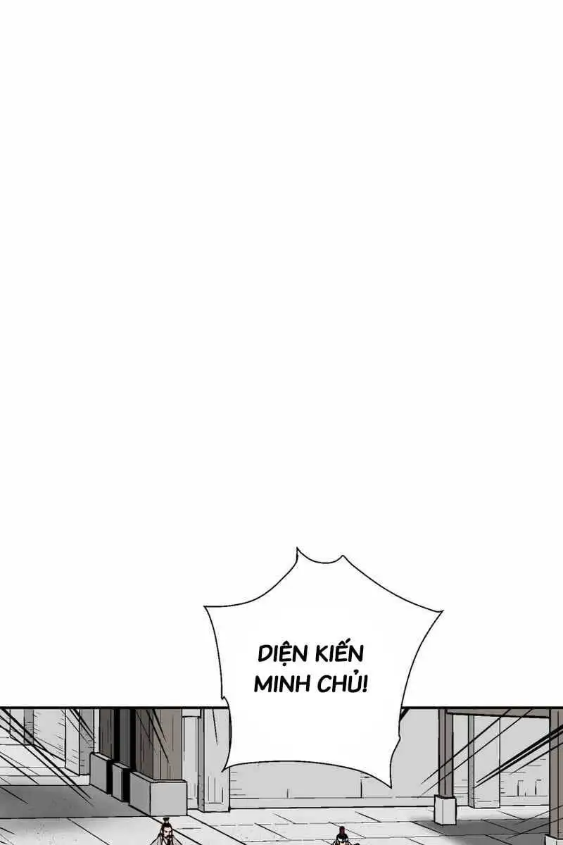 Truyện Tranh Vĩ Linh Kiếm Tiên trang 5