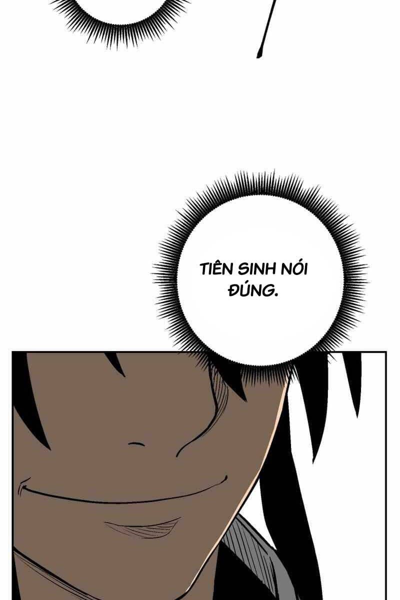 Truyện Tranh Vĩ Linh Kiếm Tiên trang 5
