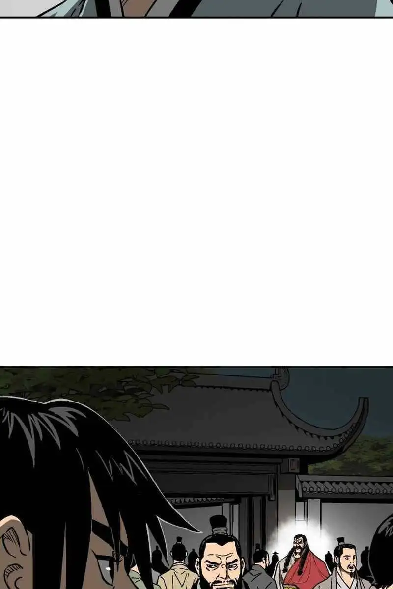 Truyện Tranh Vĩ Linh Kiếm Tiên trang 5