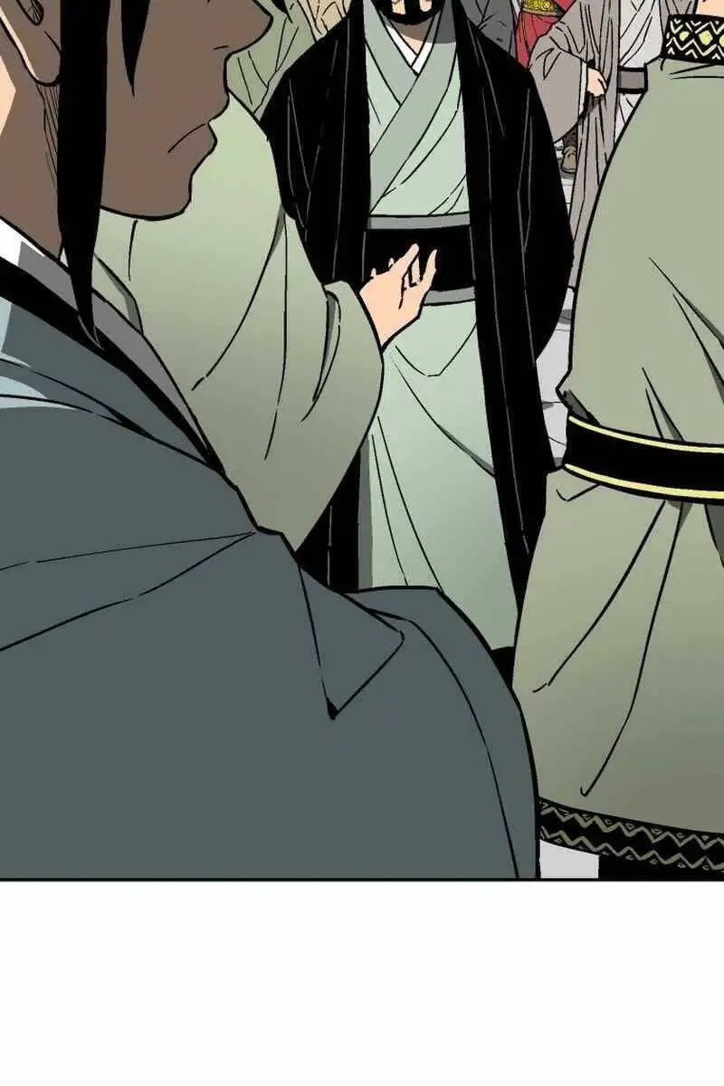 Truyện Tranh Vĩ Linh Kiếm Tiên trang 5