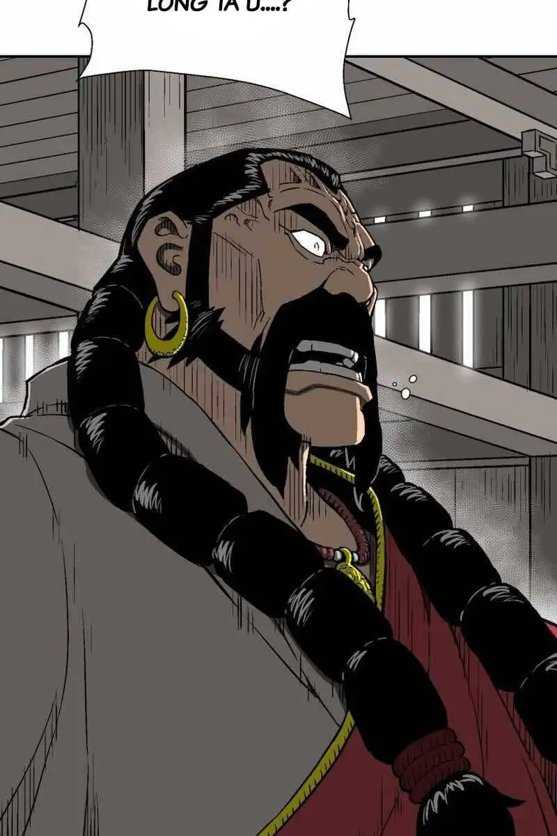 Truyện Tranh Vĩ Linh Kiếm Tiên trang 5