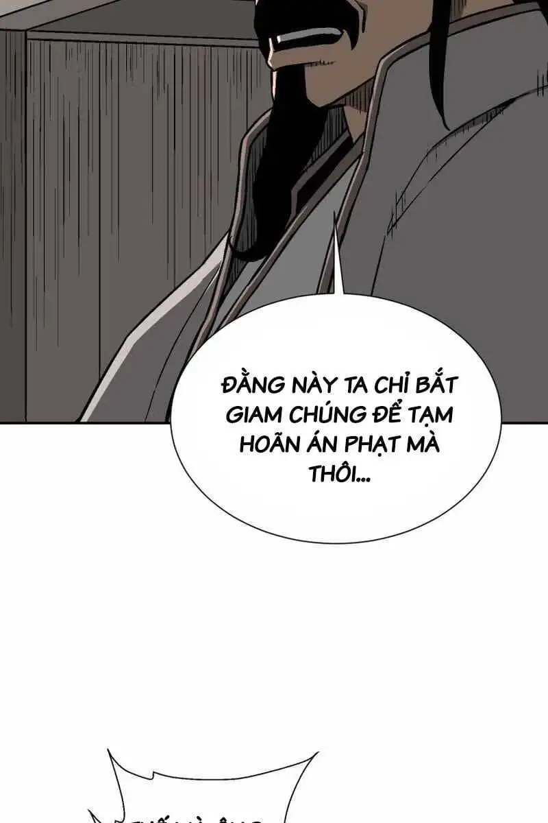 Truyện Tranh Vĩ Linh Kiếm Tiên trang 5