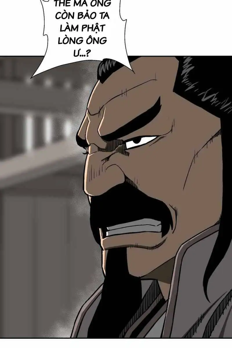 Truyện Tranh Vĩ Linh Kiếm Tiên trang 5