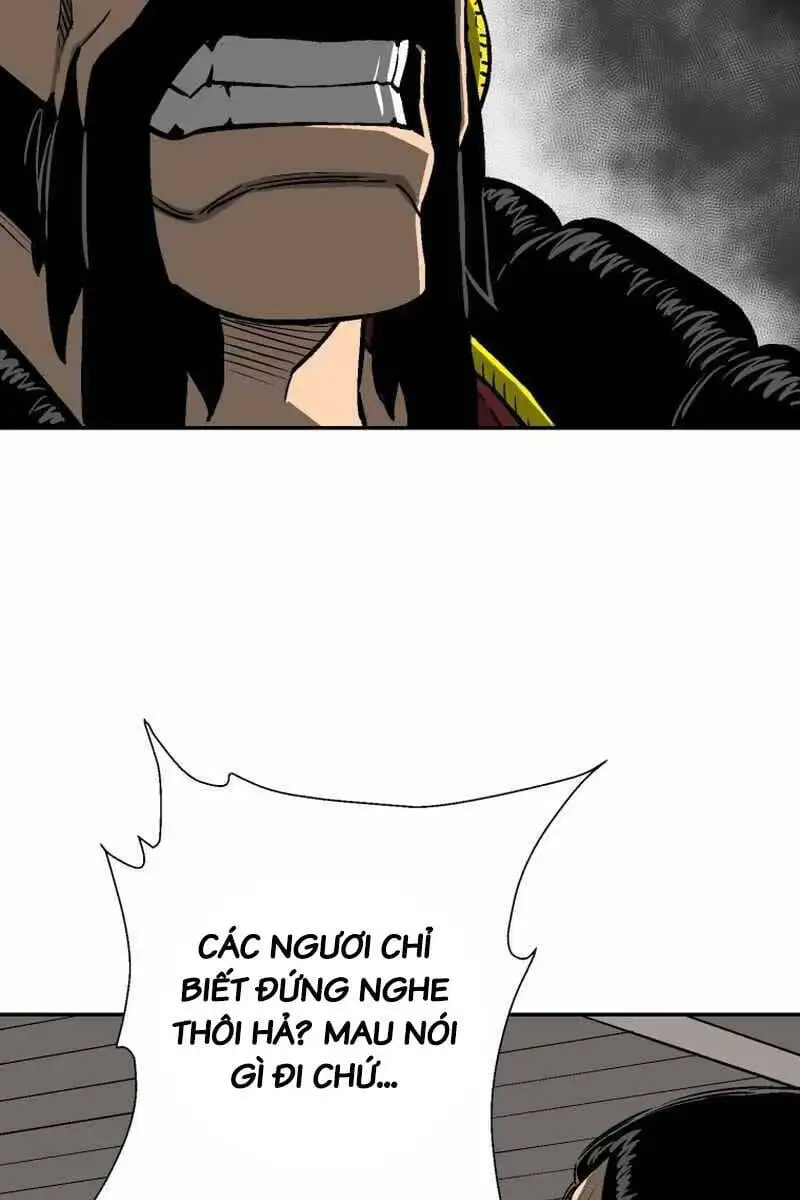 Truyện Tranh Vĩ Linh Kiếm Tiên trang 5