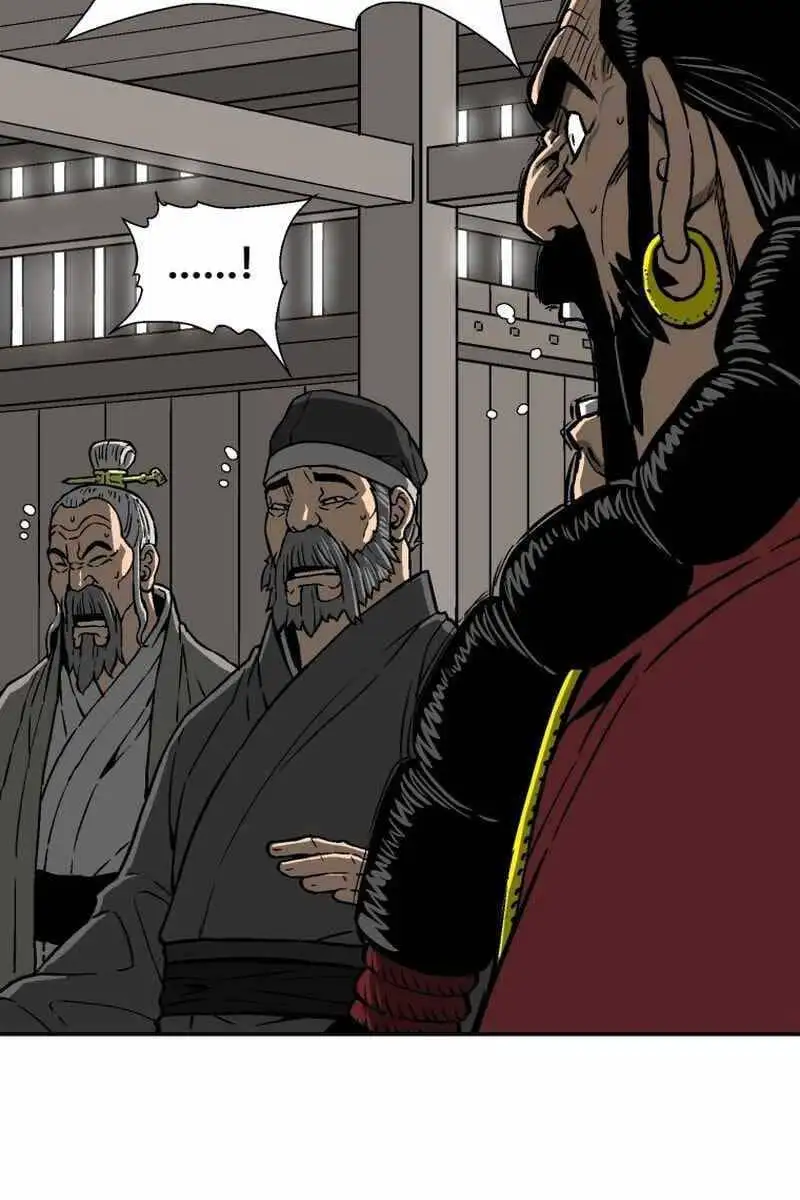 Truyện Tranh Vĩ Linh Kiếm Tiên trang 5