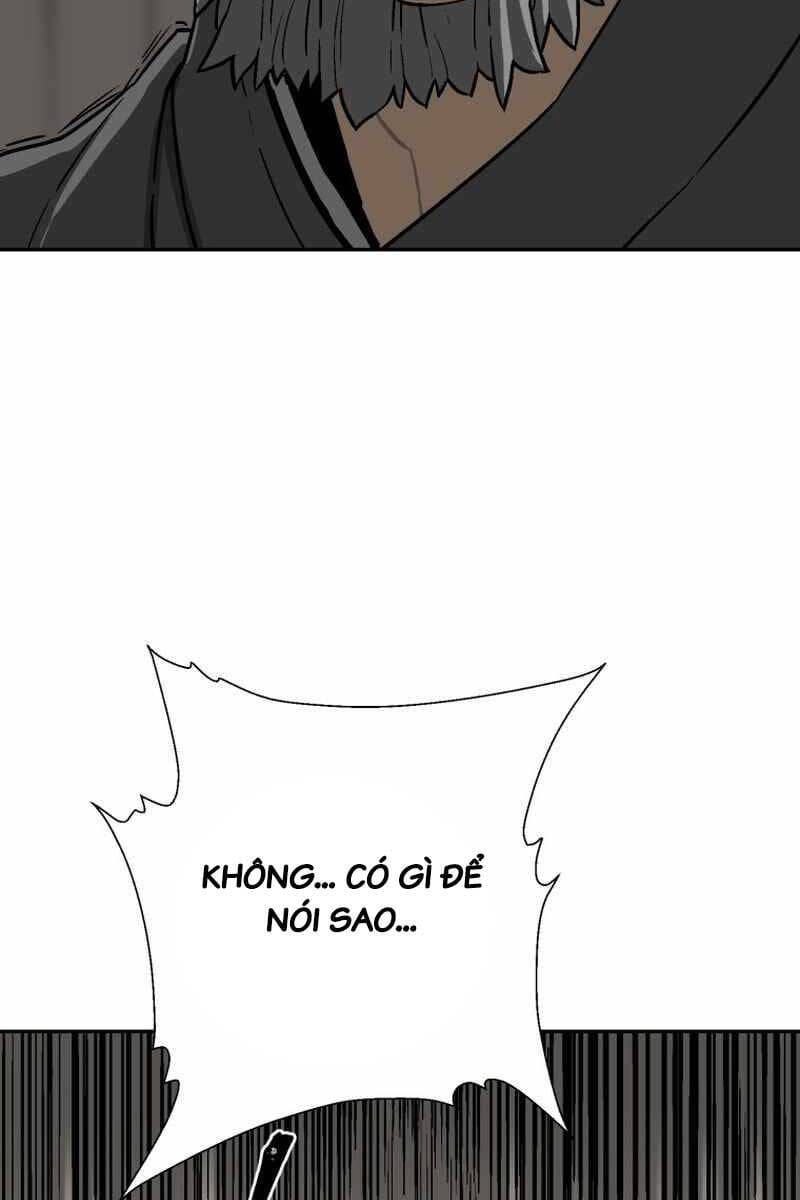 Truyện Tranh Vĩ Linh Kiếm Tiên trang 5