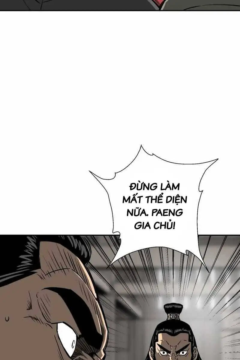 Truyện Tranh Vĩ Linh Kiếm Tiên trang 5