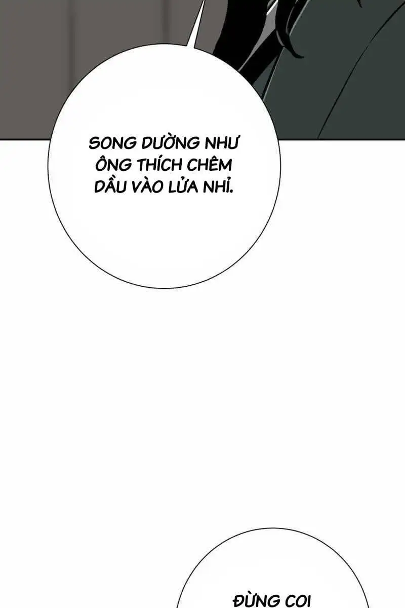 Truyện Tranh Vĩ Linh Kiếm Tiên trang 5