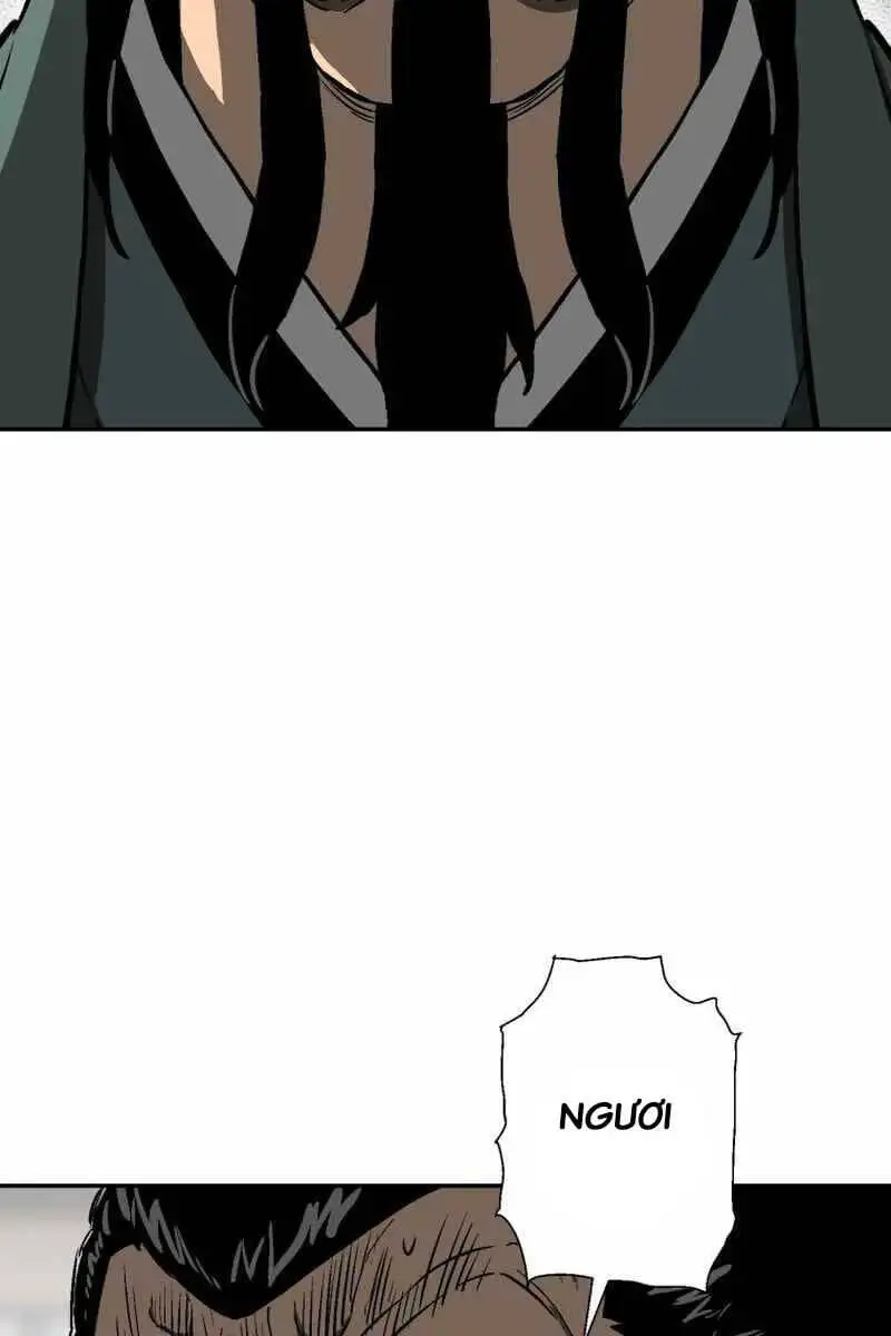 Truyện Tranh Vĩ Linh Kiếm Tiên trang 5