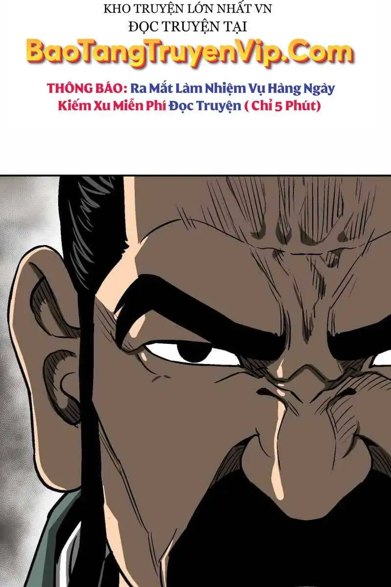 Truyện Tranh Vĩ Linh Kiếm Tiên trang 5