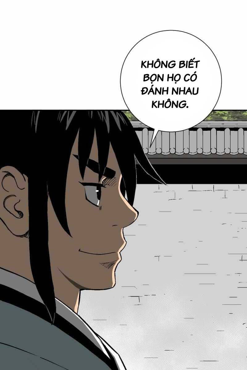 Truyện Tranh Vĩ Linh Kiếm Tiên trang 5