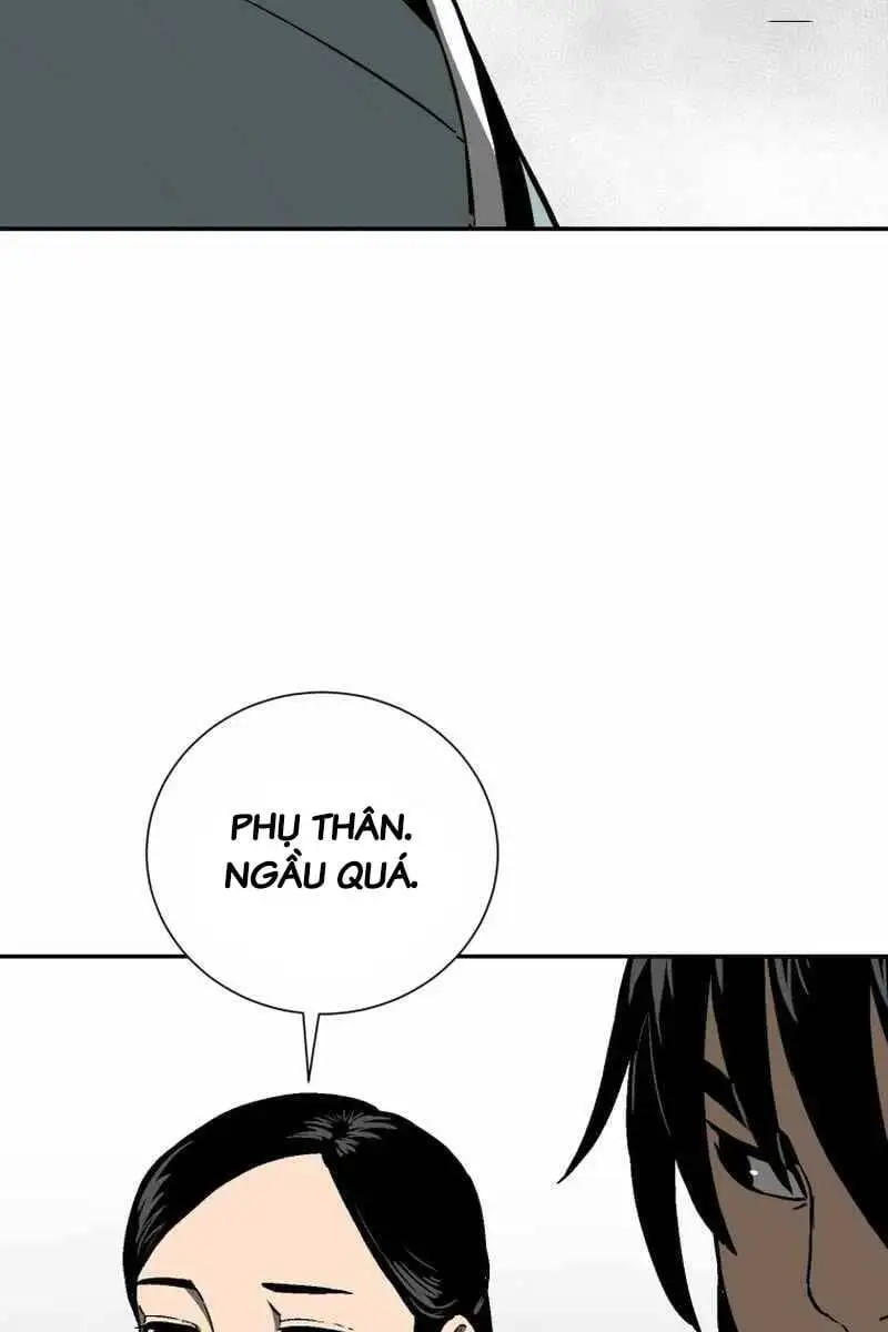 Truyện Tranh Vĩ Linh Kiếm Tiên trang 5