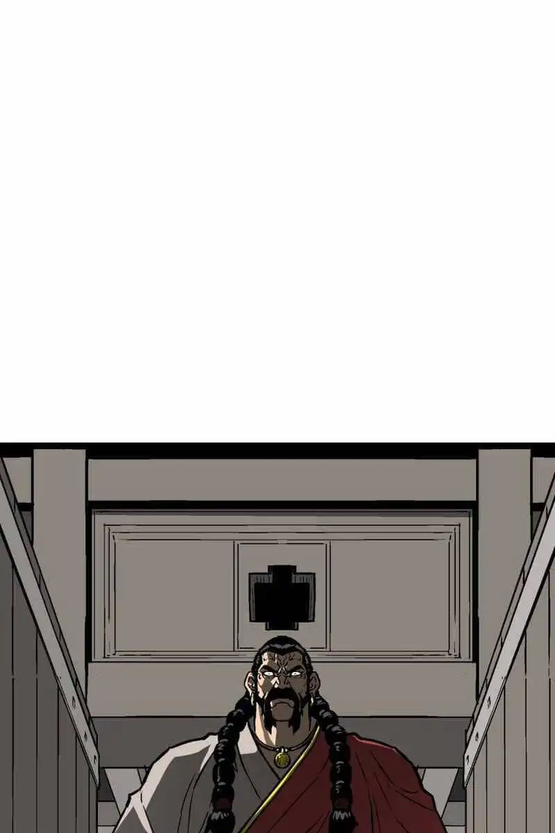 Truyện Tranh Vĩ Linh Kiếm Tiên trang 5