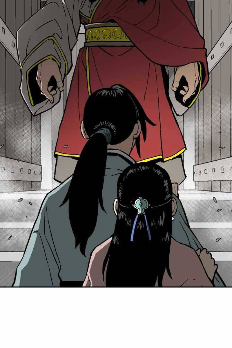 Truyện Tranh Vĩ Linh Kiếm Tiên trang 5